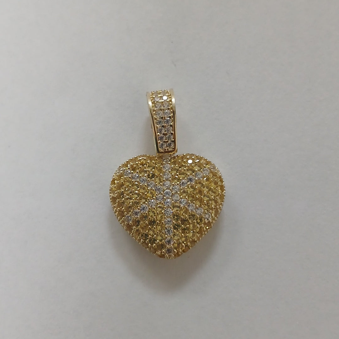DIJES ORO 14K 2.8 (NUEVO)