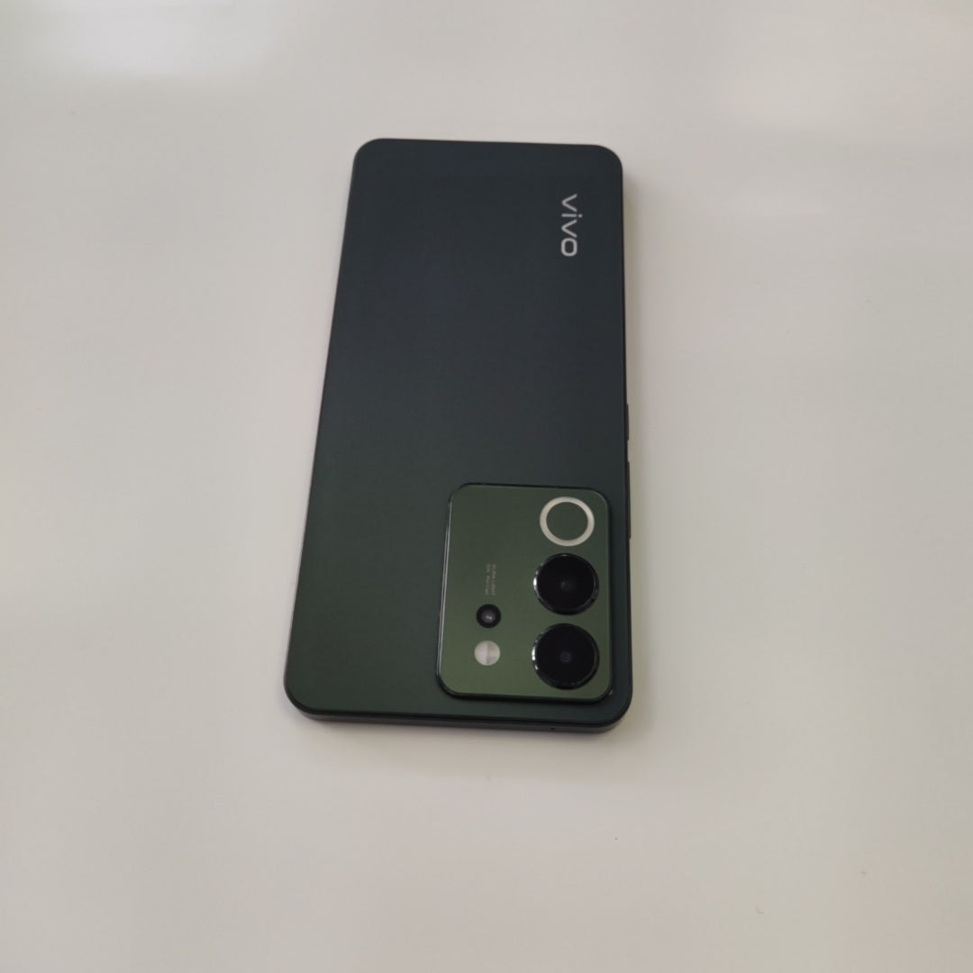 CELULAR VIVO V30 LITE V2314 (2023) 256 GB 12 GB RAM (SEMINUEVO)