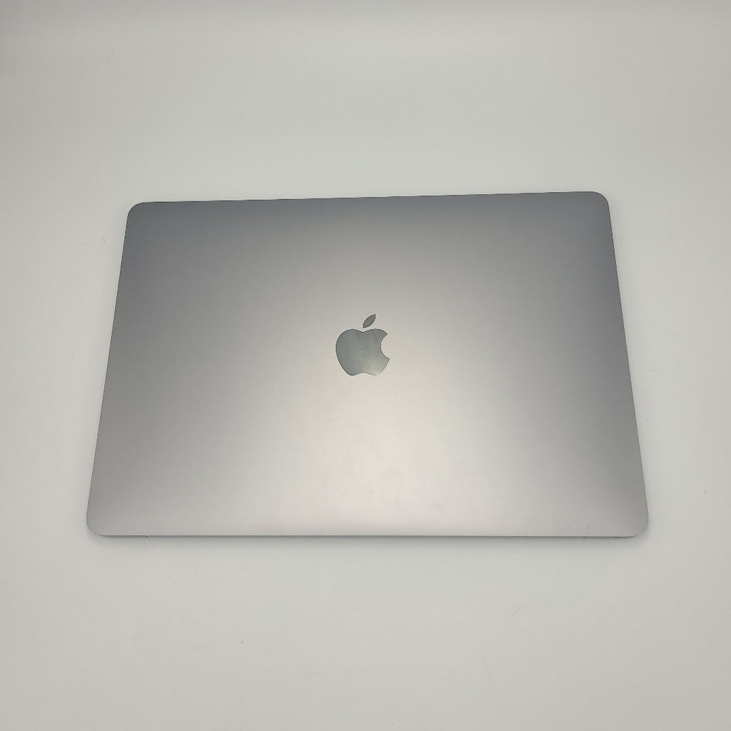 LAPTOP APPLE MACBOOK PRO 13" 2022 3.49 A2338 256 GB SSD 8 GB RAM