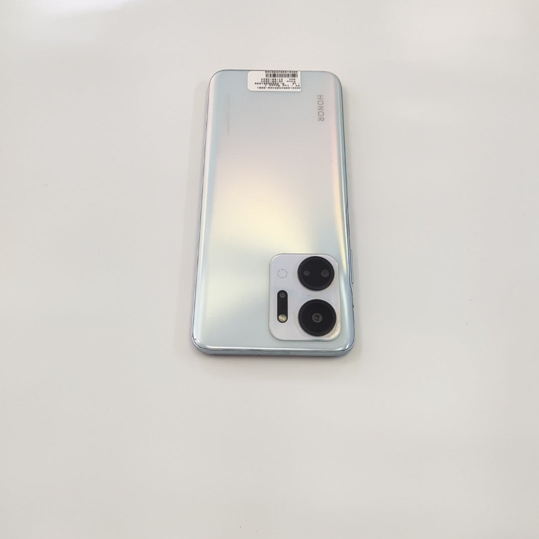 CELULAR HONOR X7A RKY-LX3 128 GB 6 GB RAM (SEMINUEVO)