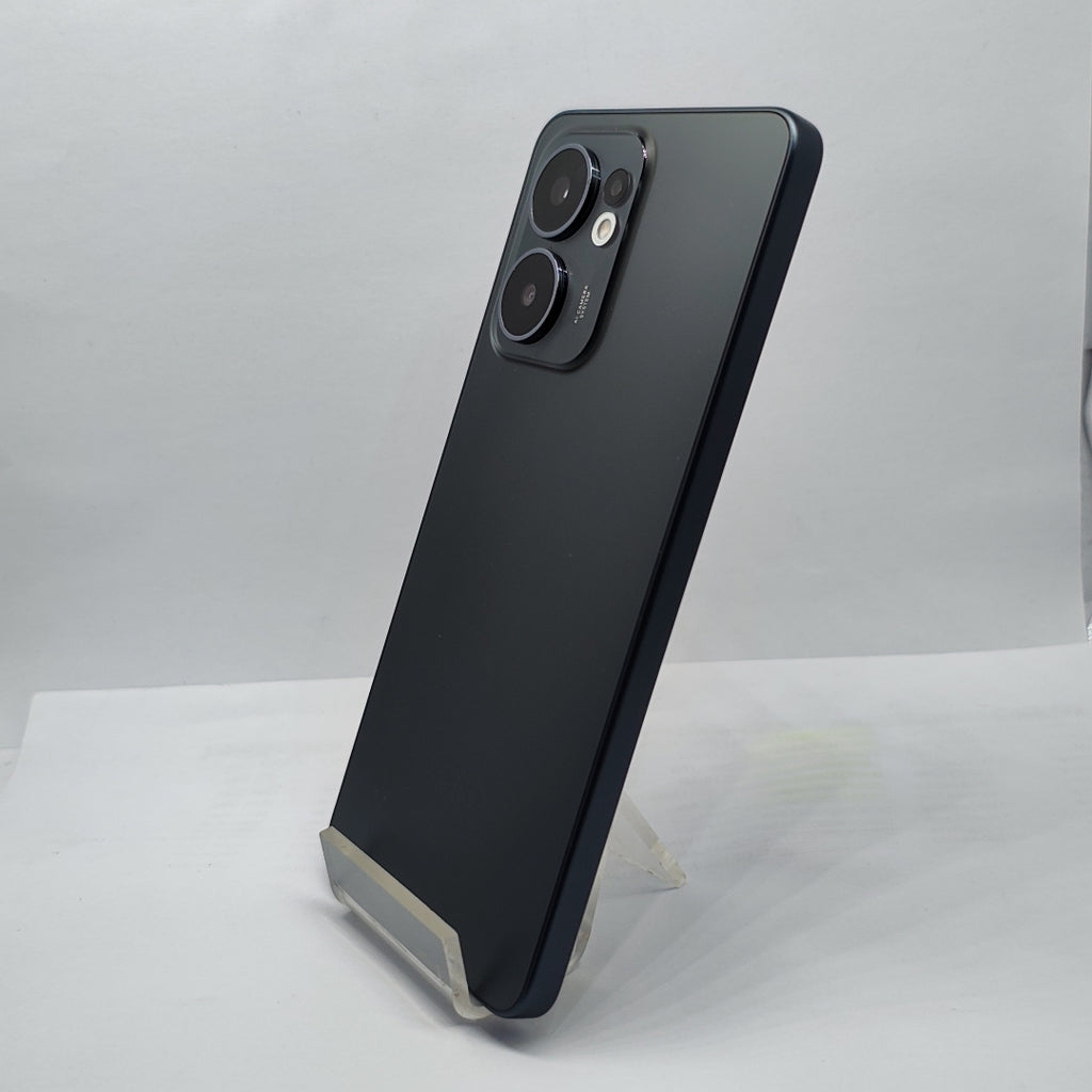 CELULAR OPPO  RENO 13F 5G CPH2699 (2025) 256 GB 12 GB RAM (SEMINUEVO)