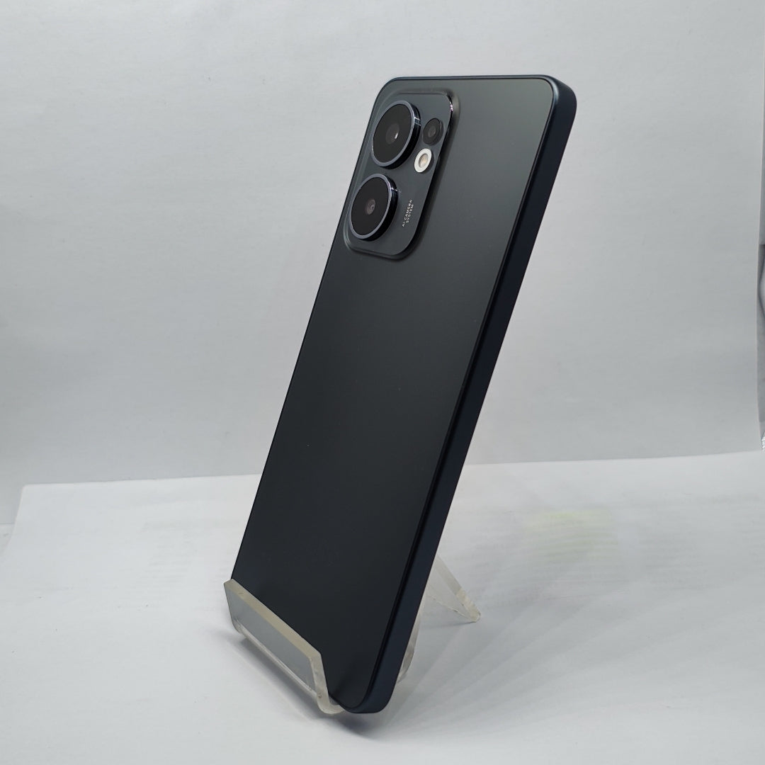 CELULAR OPPO  RENO 13F 5G CPH2699 (2025) 256 GB 12 GB RAM (SEMINUEVO)