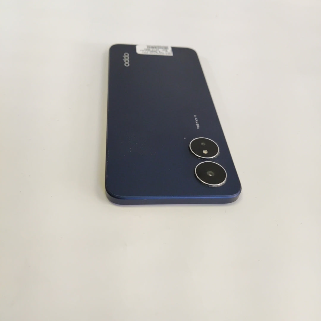 CELULAR OPPO  A17 CPH2477 64 GB 4 GB RAM (SEMINUEVO)