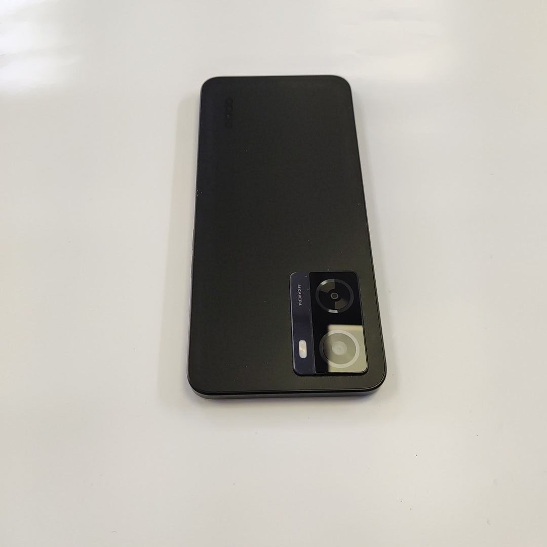 CELULAR OPPO  A57 CPH2387 128 GB 4 GB RAM (SEMINUEVO)