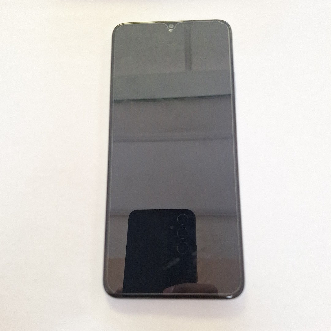 CELULAR HONOR X7A RKY-LX3 128 GB 6 GB RAM (SEMINUEVO)