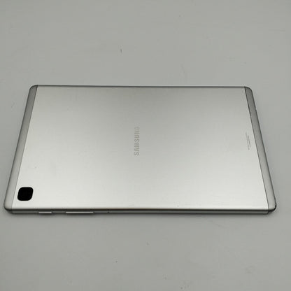 TABLETA SAMSUNG GALAXY TAB A7 LITE SM-T220 32 GB 3 GB RAM (SEMINUEVO)