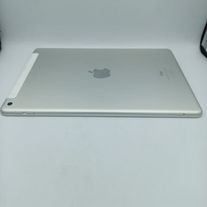 TABLETA APPLE IPAD 9 A2604 256 GB 3 GB RAM (SEMINUEVO)