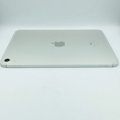 TABLETA APPLE IPAD 10 A2757 64 GB 4 GB RAM (SEMINUEVO)