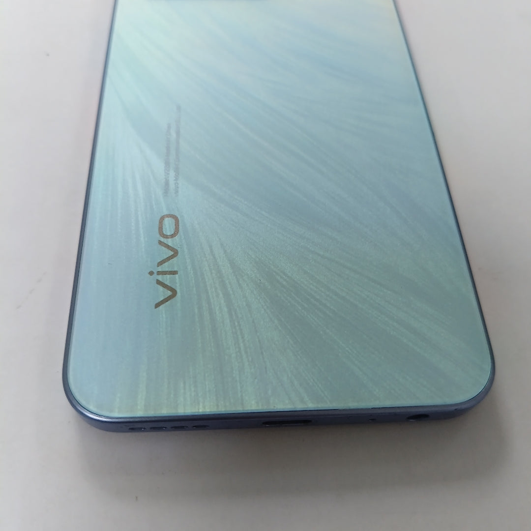 CELULAR VIVO Y22S V2206 128 GB 4 GB RAM (SEMINUEVO)