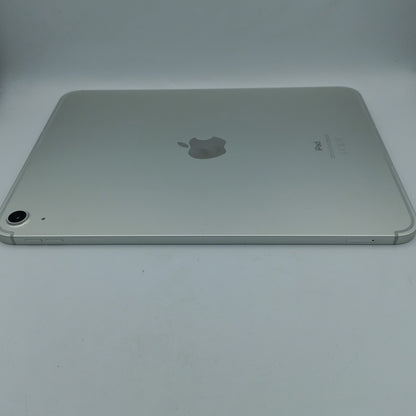 TABLETA APPLE IPAD 10 A2757 64 GB 4 GB RAM (SEMINUEVO)