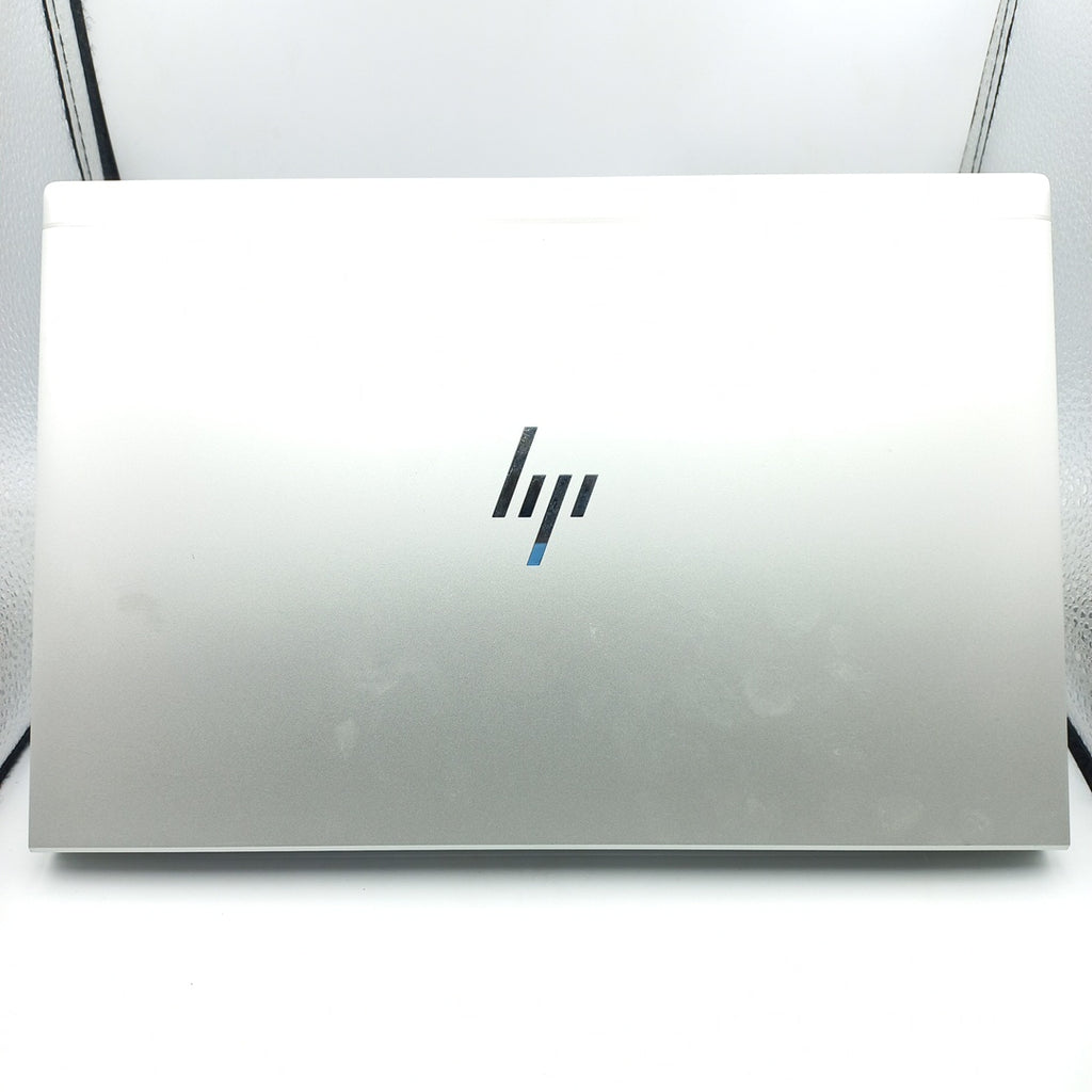 LAPTOP HP ELITEBOOK 840 G8 (2023) 256 GB SSD 16 GB RAM (SEMINUEVO)