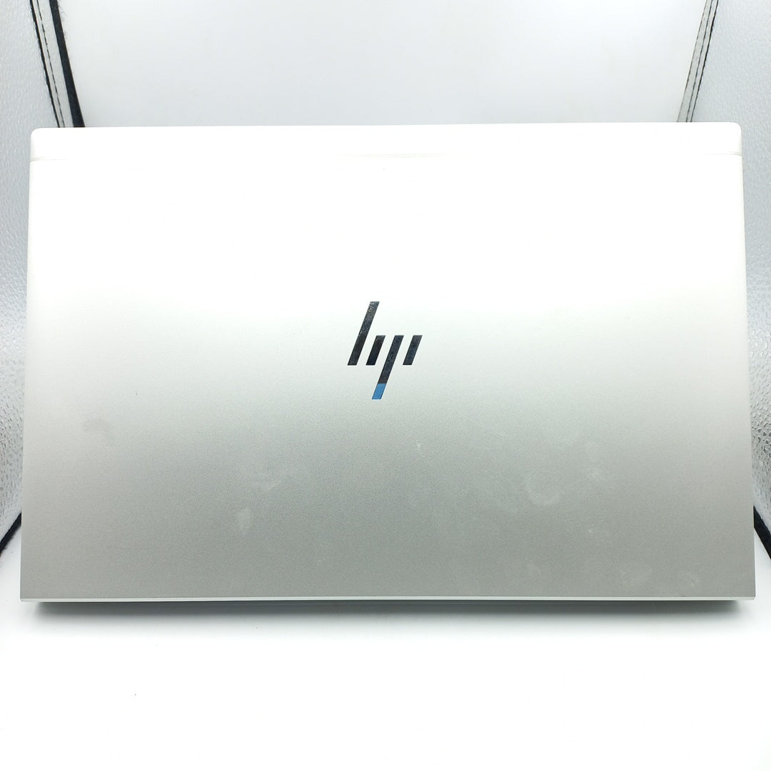 LAPTOP HP ELITEBOOK 840 G8 (2023) 256 GB SSD 16 GB RAM (SEMINUEVO)