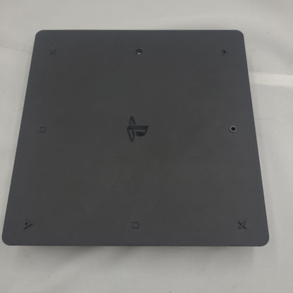 CONSOLA DE VIDEOJUEGO SONY PS4 SLIM 500 GB  (SEMINUEVO)