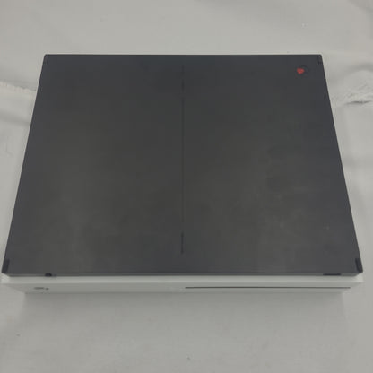 CONSOLA DE VIDEOJUEGO MICROSOFT XBOX ONE S 500 GB  (SEMINUEVO)