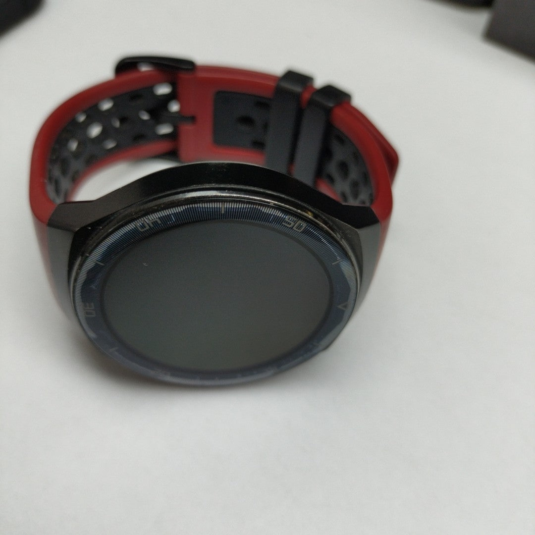 SMARTWATCH HUAWEI WATCH GT 2E HCT-B19 46 MM GPS (SEMINUEVO)