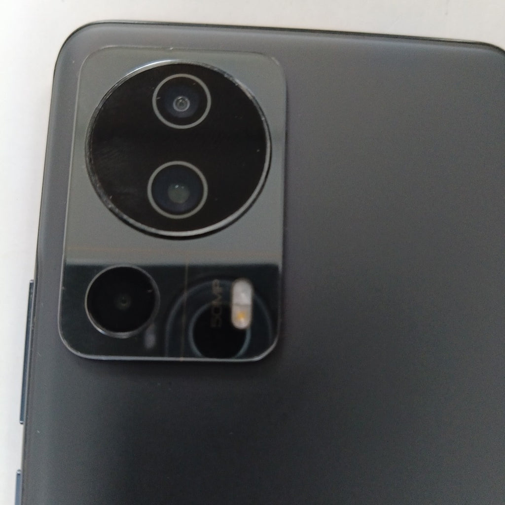 CELULAR XIAOMI 13 LITE 2210129SG (2023) 128 GB 8 GB RAM (SEMINUEVO)