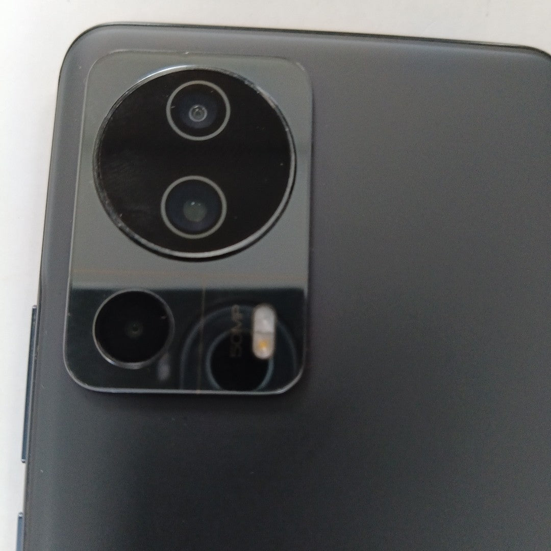 CELULAR XIAOMI 13 LITE 2210129SG (2023) 128 GB 8 GB RAM (SEMINUEVO)