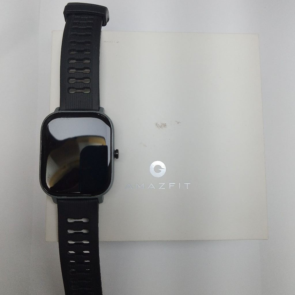 SMARTWATCH AMAZFIT GTS (A1914) 42 MM BLUETOOTH