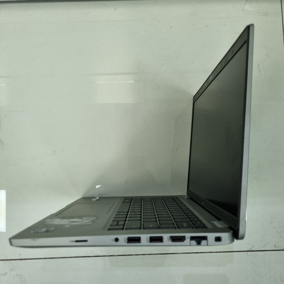 LAPTOP DELL LATITUDE 7420 (2022) 512 GB SSD 16 GB RAM (SEMINUEVO)