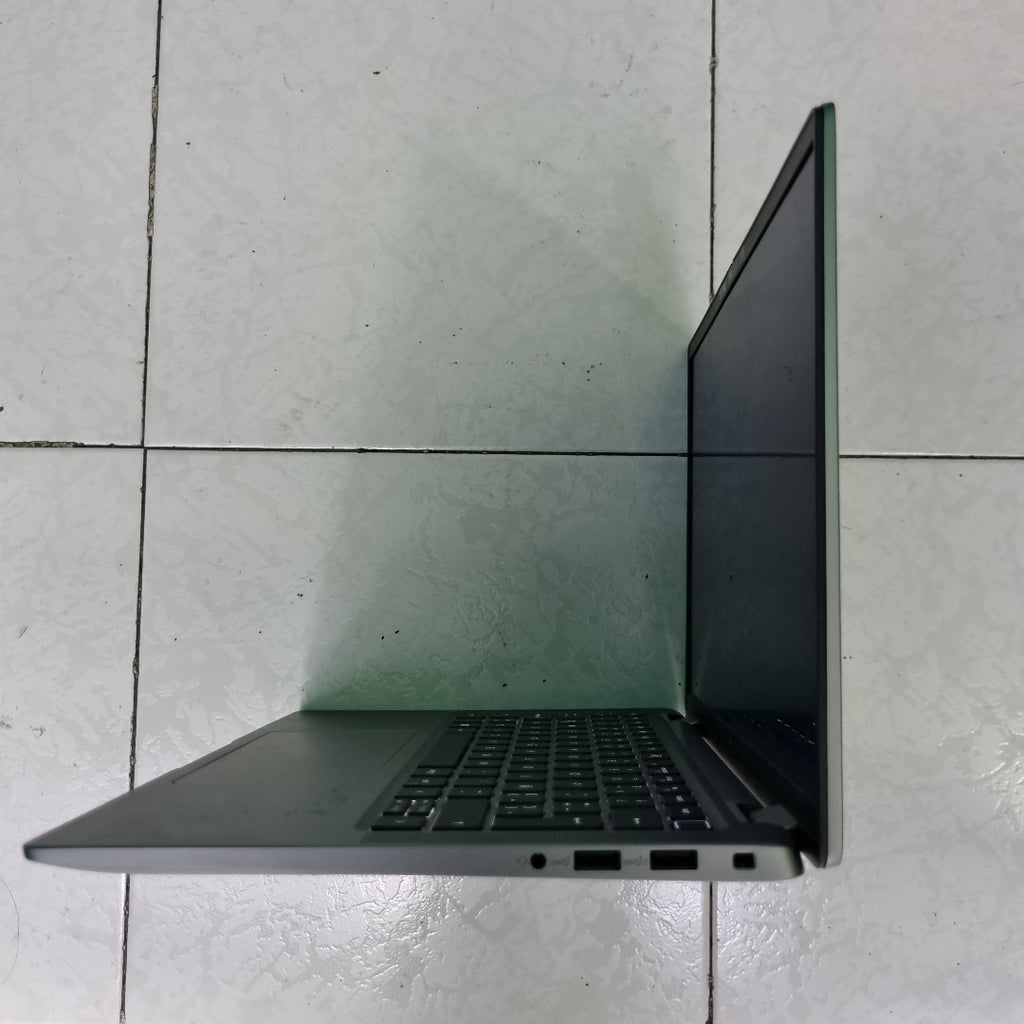LAPTOP DELL LATITUDE 7440 (2023) 512 GB SSD 16 GB RAM (SEMINUEVO)