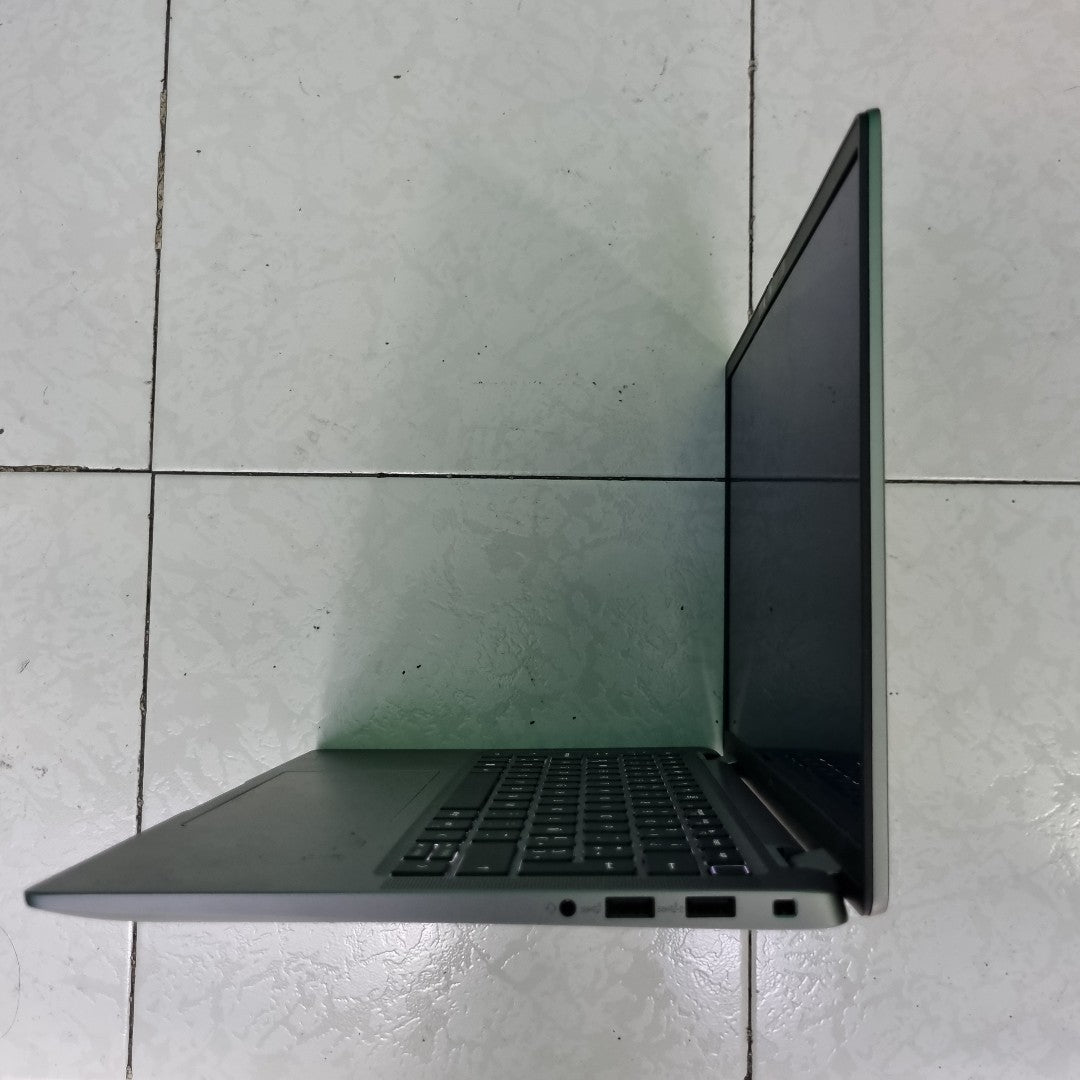LAPTOP DELL LATITUDE 7440 (2023) 512 GB SSD 16 GB RAM (SEMINUEVO)