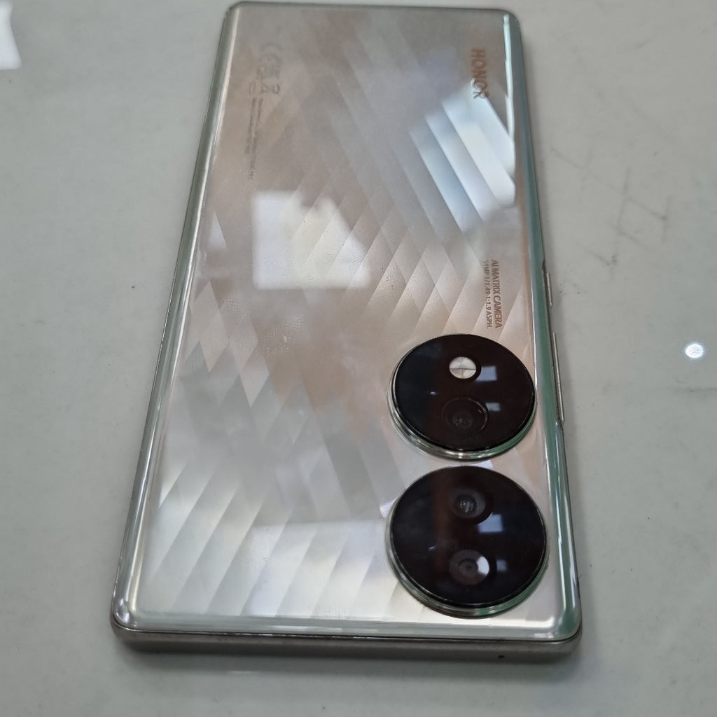 CELULAR HONOR 70 FNE-NX9 256 GB 8 GB RAM (SEMINUEVO)