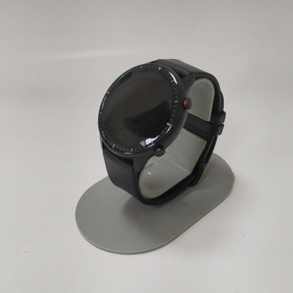 SMARTWATCH AMAZFIT GTR 2 A1952 46 MM GPS (SEMINUEVO)