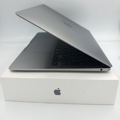 LAPTOP APPLE MACBOOK AIR 13&quot; 2020 1.1 A2179 256 GB SSD 8 GB RAM (SEMINUEVO)