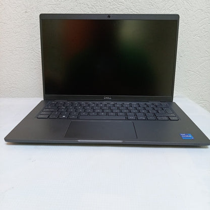 LAPTOP DELL LATITUDE 7430 (2022) 512 GB SSD 16 GB RAM (SEMINUEVO)