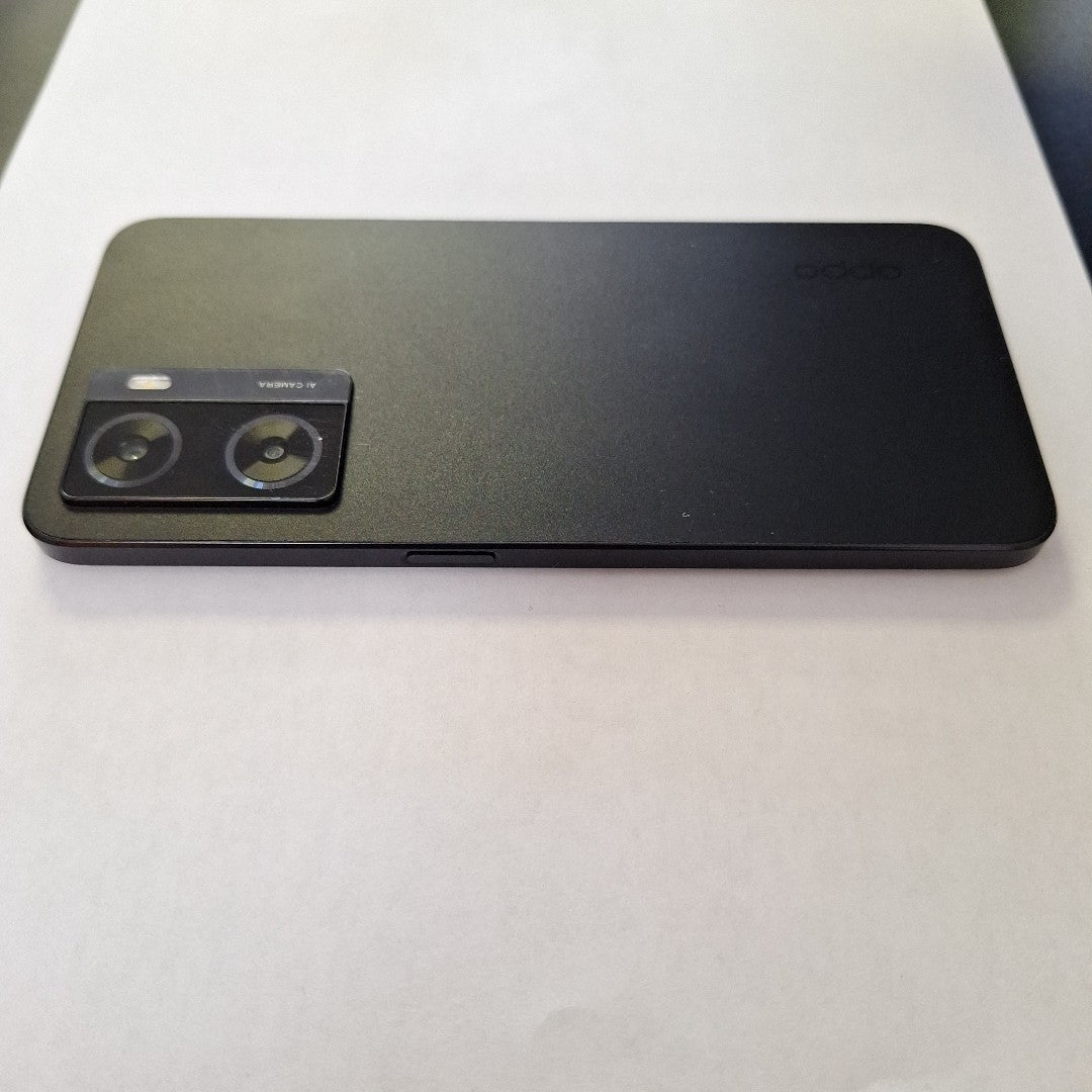 CELULAR OPPO  A57 CPH2387 128 GB 4 GB RAM (SEMINUEVO)