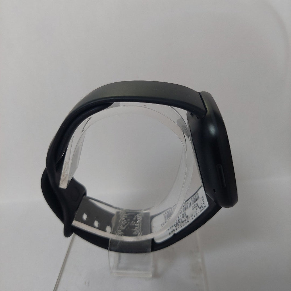 SMARTWATCH FITBIT VERSA 3 40 MM GPS (SEMINUEVO)