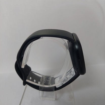 SMARTWATCH FITBIT VERSA 3 40 MM GPS (SEMINUEVO)