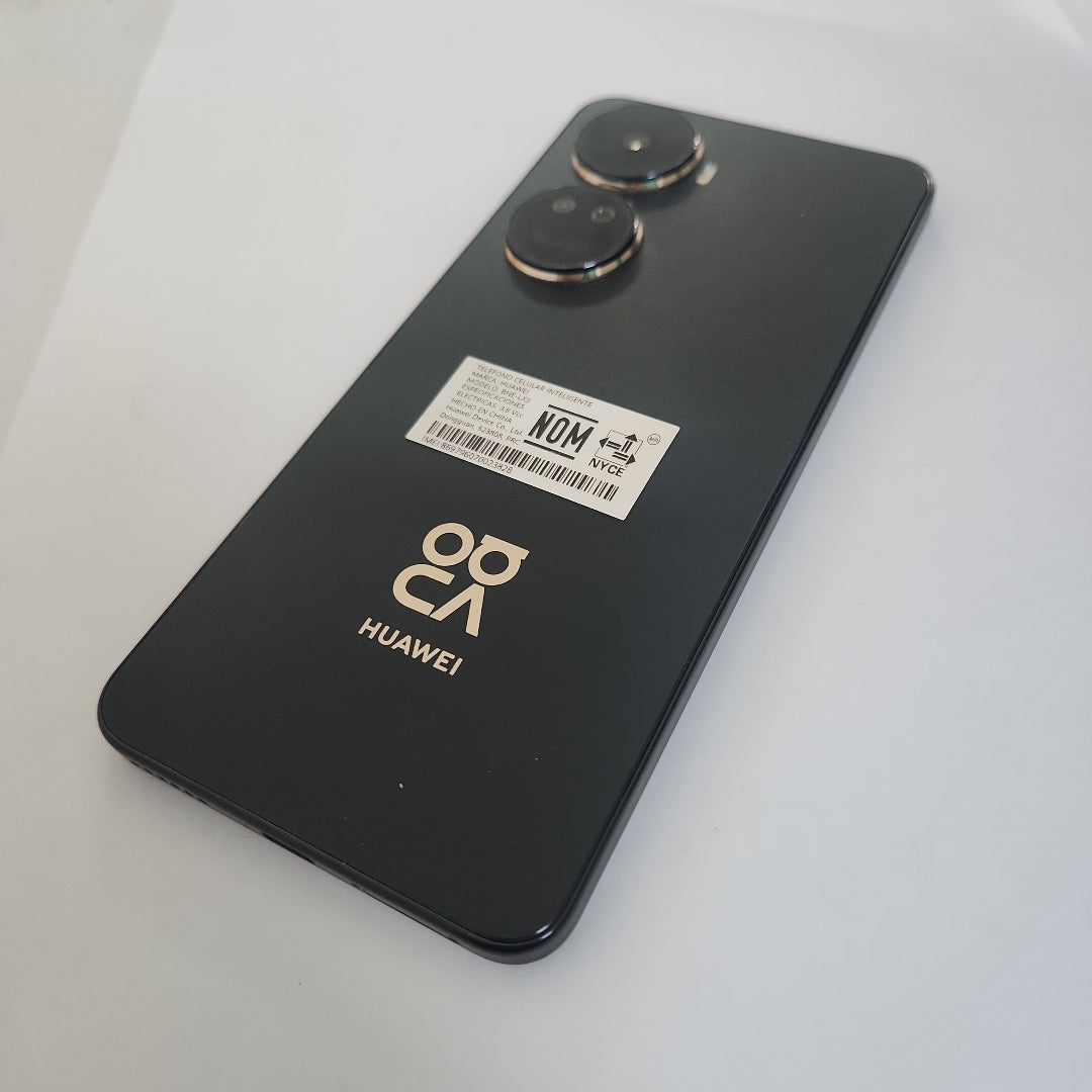 CELULAR HUAWEI NOVA 12SE  BNE-LX3 256 GB 8 GB RAM (SEMINUEVO)