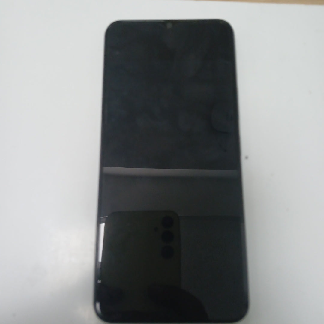 CELULAR VIVO Y03 V2332 (2024) 128 GB 4 GB RAM (SEMINUEVO)