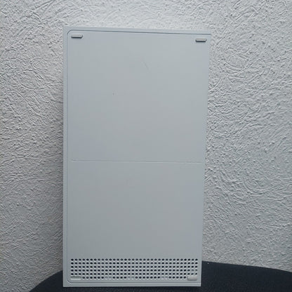 CONSOLA DE VIDEOJUEGO MICROSOFT XBOX SERIES S 512 GB SSD (SEMINUEVO)