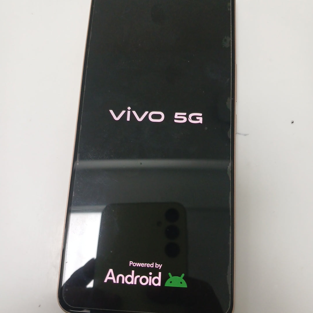 CELULAR VIVO V30 LITE V2314 (2023) 256 GB 12 GB RAM (SEMINUEVO)