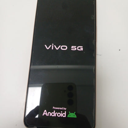 CELULAR VIVO V30 LITE V2314 (2023) 256 GB 12 GB RAM (SEMINUEVO)