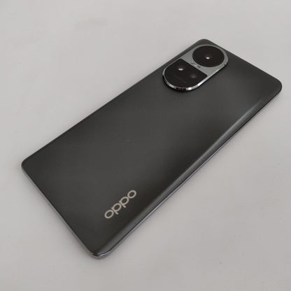 CELULAR OPPO  RENO10 5G CPH2531 (2023) 256 GB 8 GB RAM (SEMINUEVO)