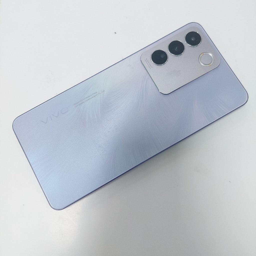 CELULAR VIVO V25E V2242 (2022) 256 GB 8 GB RAM (SEMINUEVO)