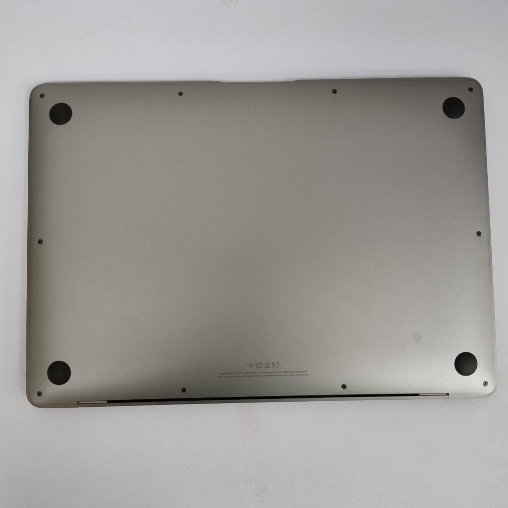 LAPTOP APPLE MACBOOK AIR 13" 2020 3.2 A2337 256 GB SSD 8 GB RAM (SEMINUEVO)