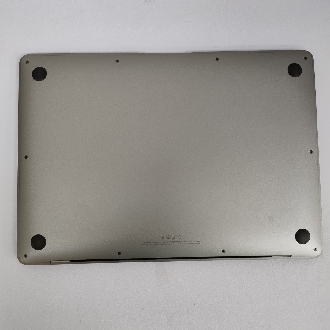 LAPTOP APPLE MACBOOK AIR 13" 2020 3.2 A2337 256 GB SSD 8 GB RAM (SEMINUEVO)