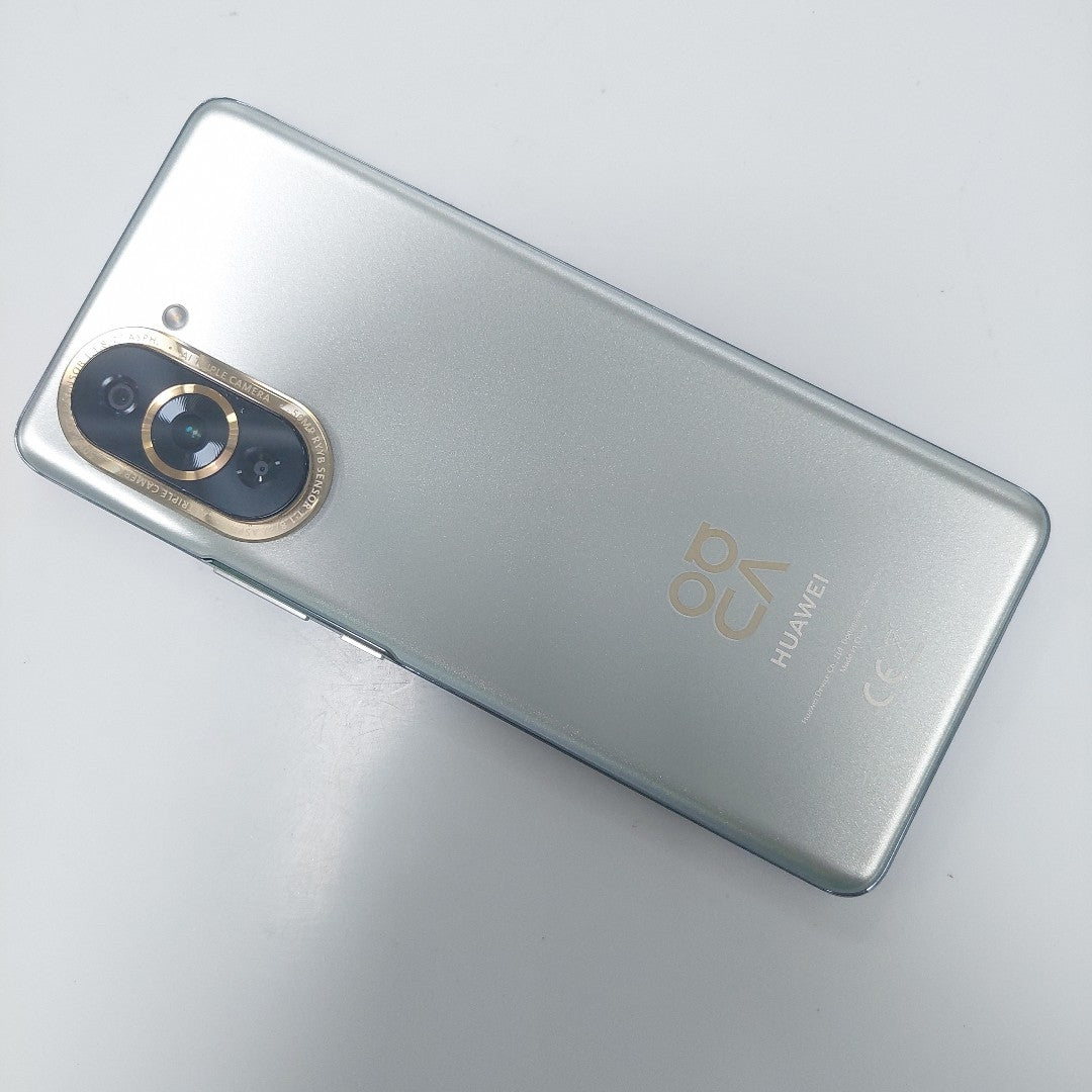 CELULAR HUAWEI NOVA 10 PRO GLA-LX3 256 GB 8 GB RAM (SEMINUEVO)