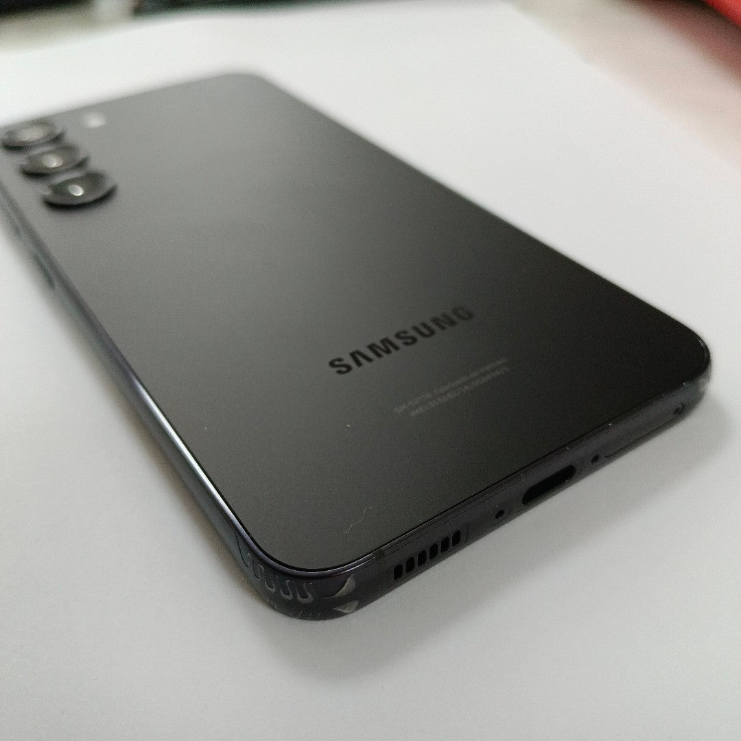 CELULAR SAMSUNG GALAXY S23 SM-S911B 256 GB 8 GB RAM