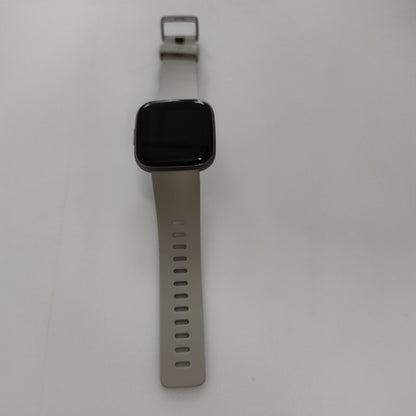SMARTWATCH FITBIT VERSA 2 FB507 40 MM GPS (SEMINUEVO)