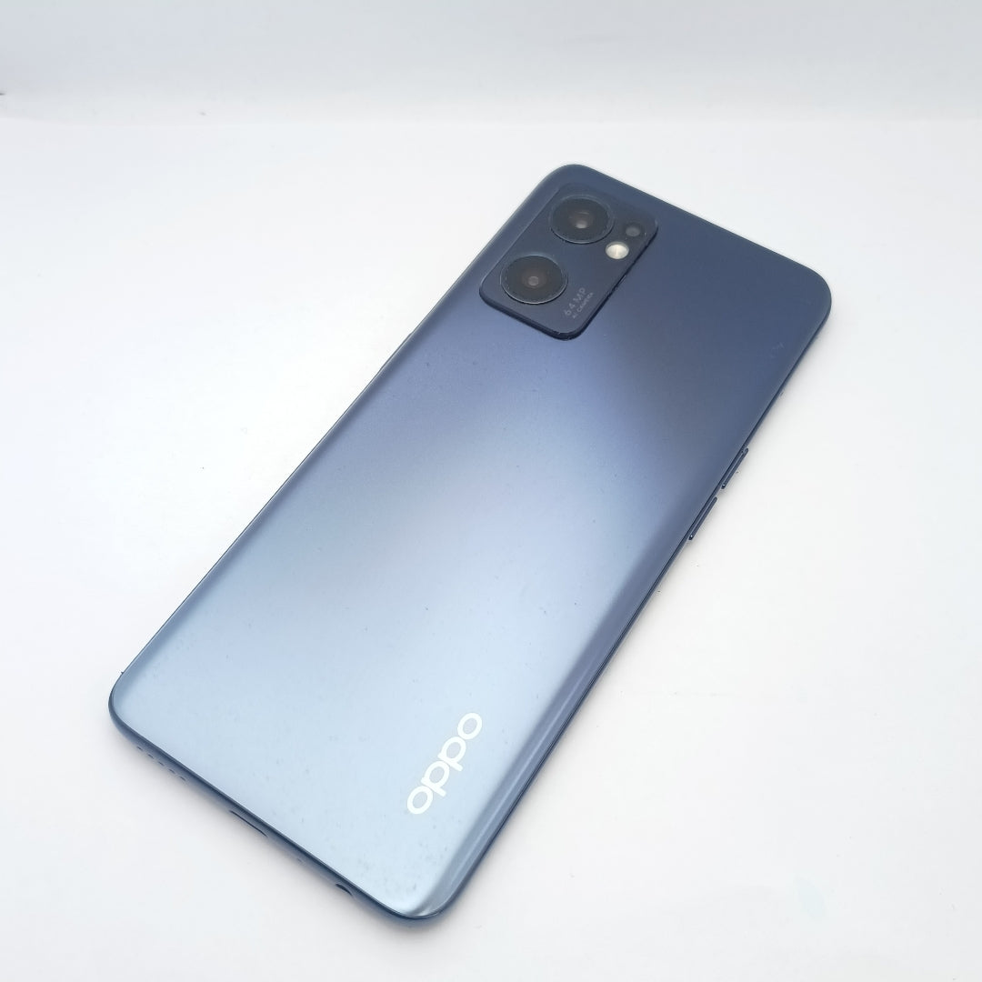 CELULAR OPPO  RENO7 5G CPH2371 256 GB 8 GB RAM