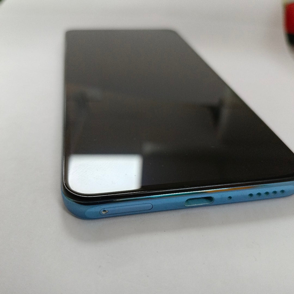 CELULAR XIAOMI 12T PRO 22081212UG 256 GB 8 GB RAM