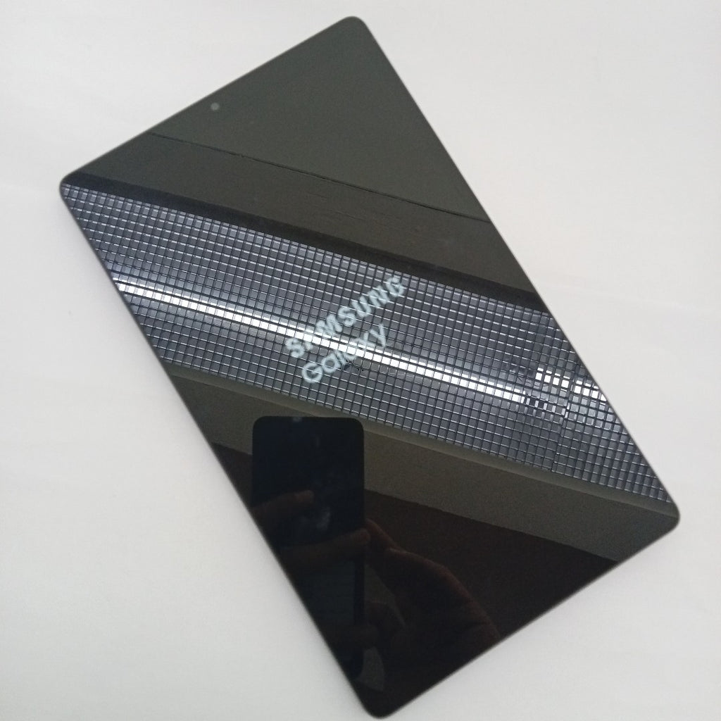 TABLETA SAMSUNG GALAXY TAB A7 LITE SM-T220 32 GB 3 GB RAM