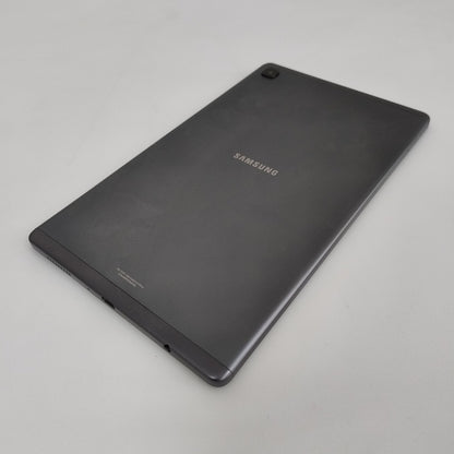 TABLETA SAMSUNG GALAXY TAB A7 LITE SM-T220 32 GB 3 GB RAM (SEMINUEVO)
