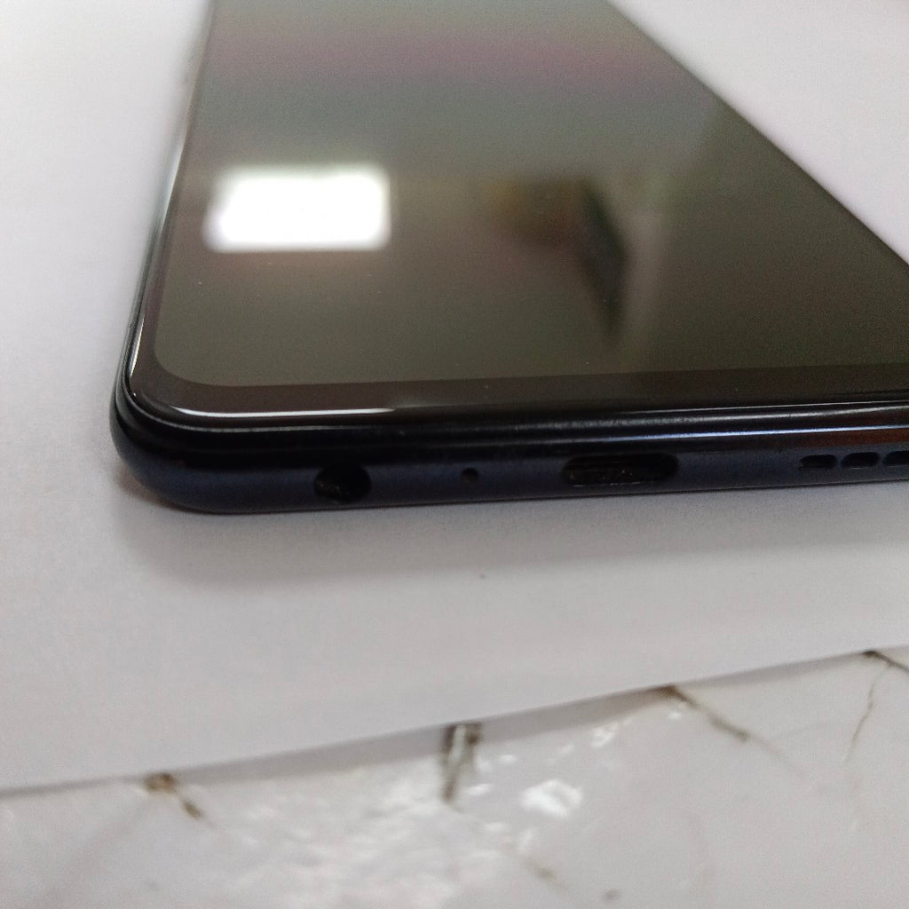 CELULAR OPPO  RENO5 Z 5G CPH2211 128 GB 8 GB RAM