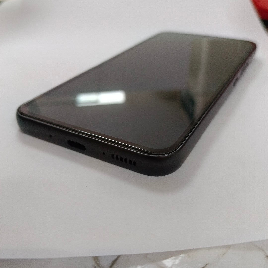 CELULAR SAMSUNG GALAXY A54 5G SM-A546E 256 GB 8 GB RAM